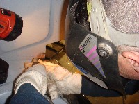 69 Dodge Charger Click Here